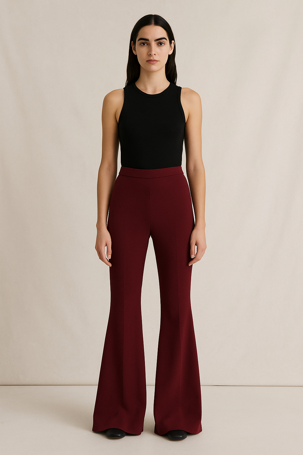 Giovanni | Pantaloni